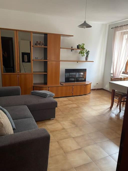 Apartment Zona Centro/ Fiera Verona