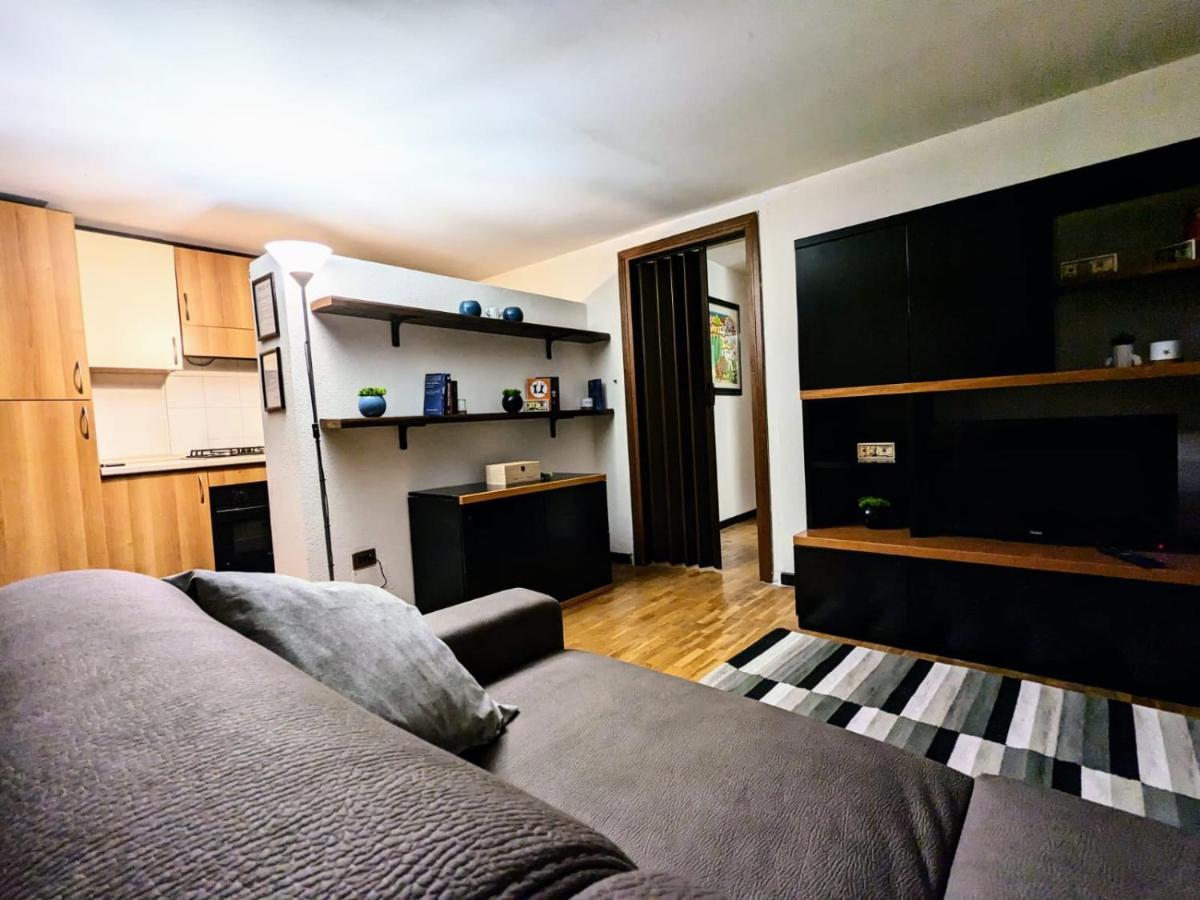 Romeo Secret Apartamento