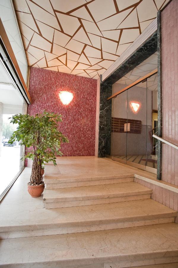 La Voliera Gasthof *