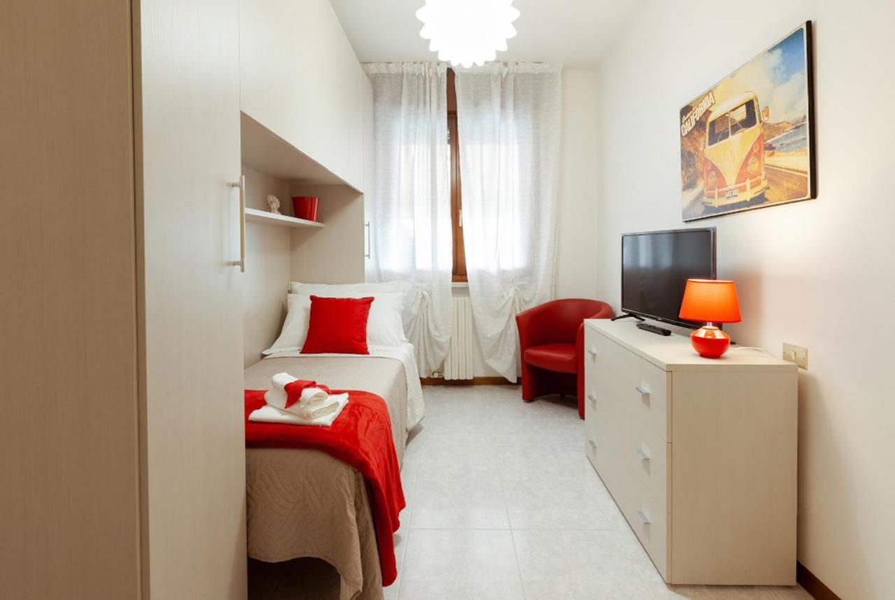 Sofia Appartement