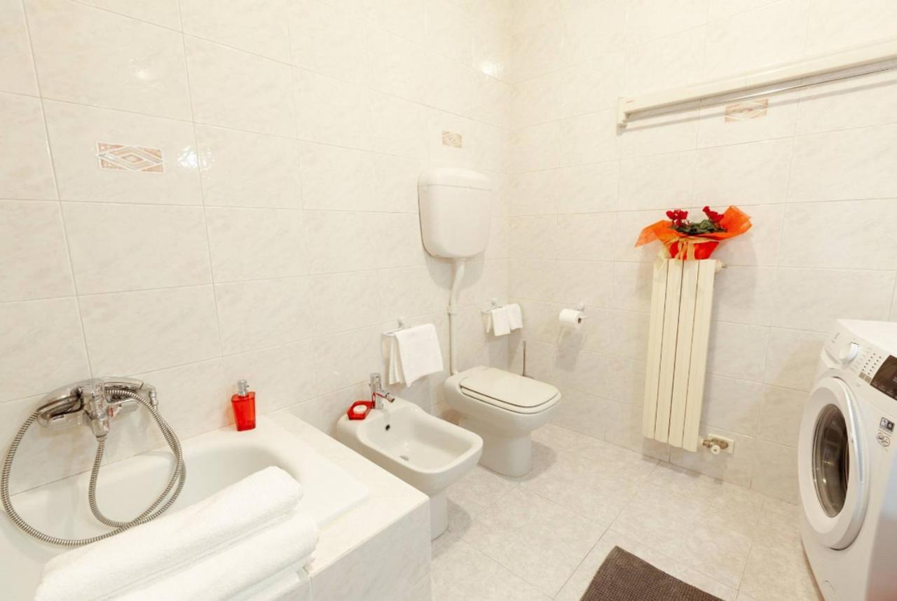 Appartement Sofia