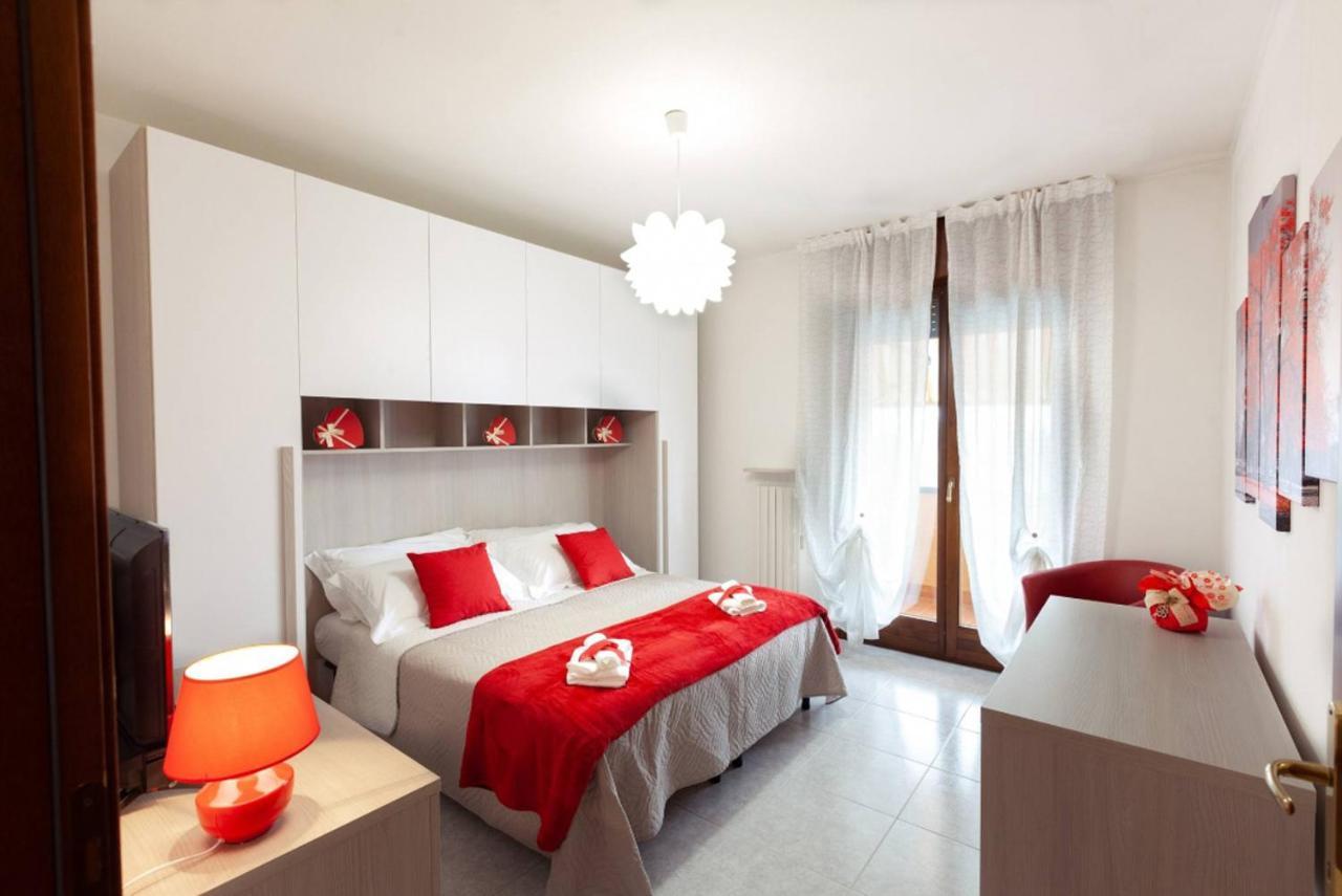 Sofia Appartement Verona