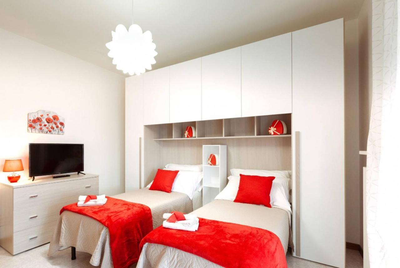 Sofia Appartement