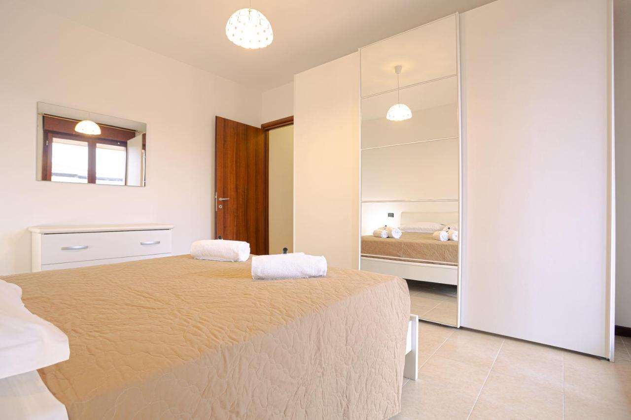 House 39 - Royal Welcome Verona