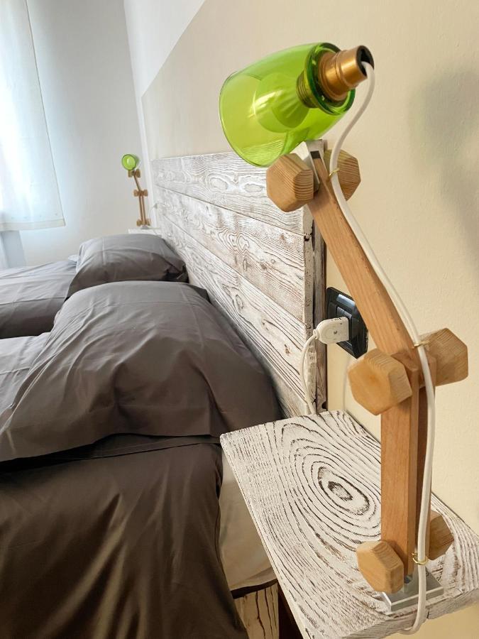 Apartment Serendipity *