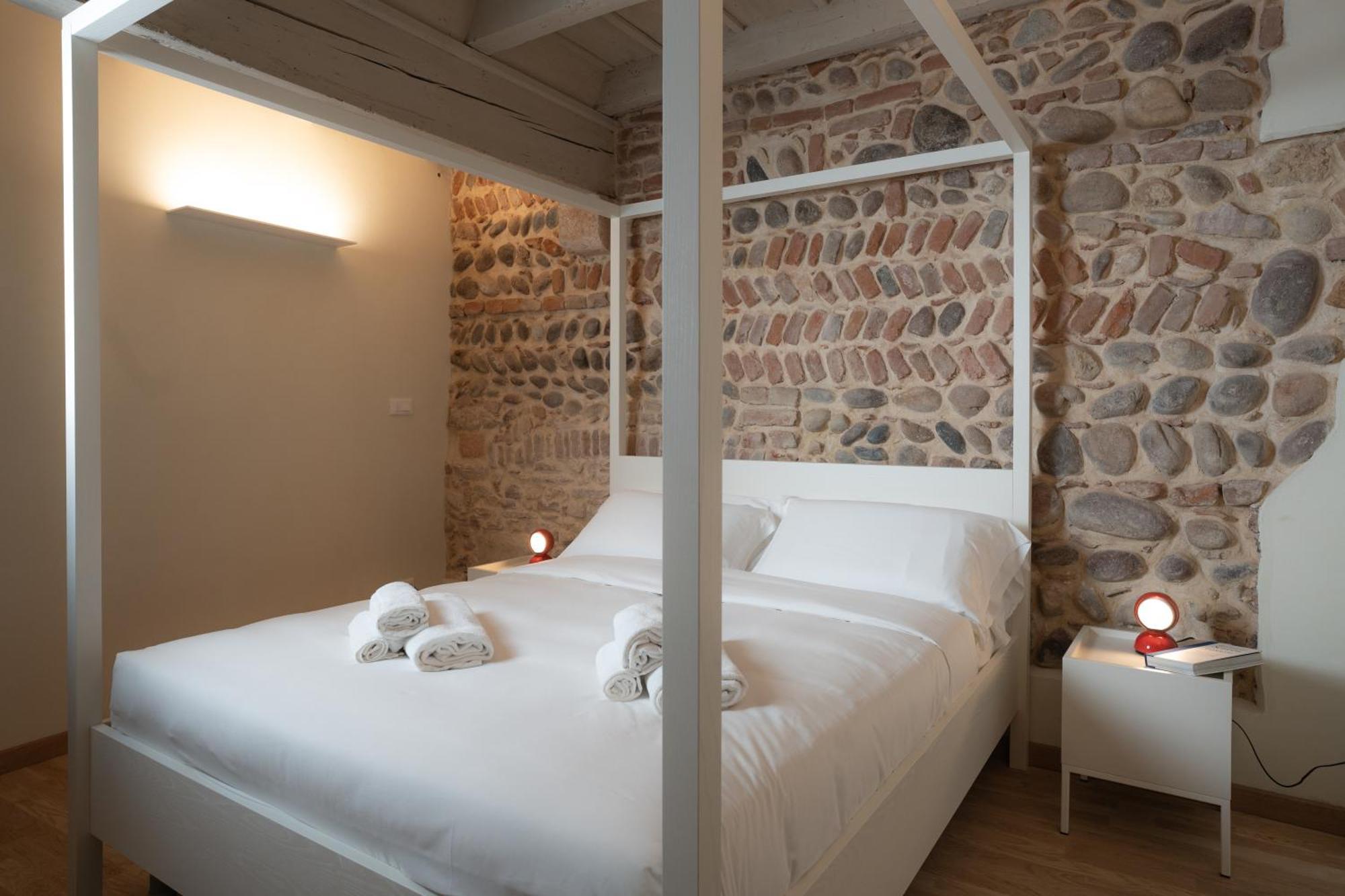 Guest house Design 2*