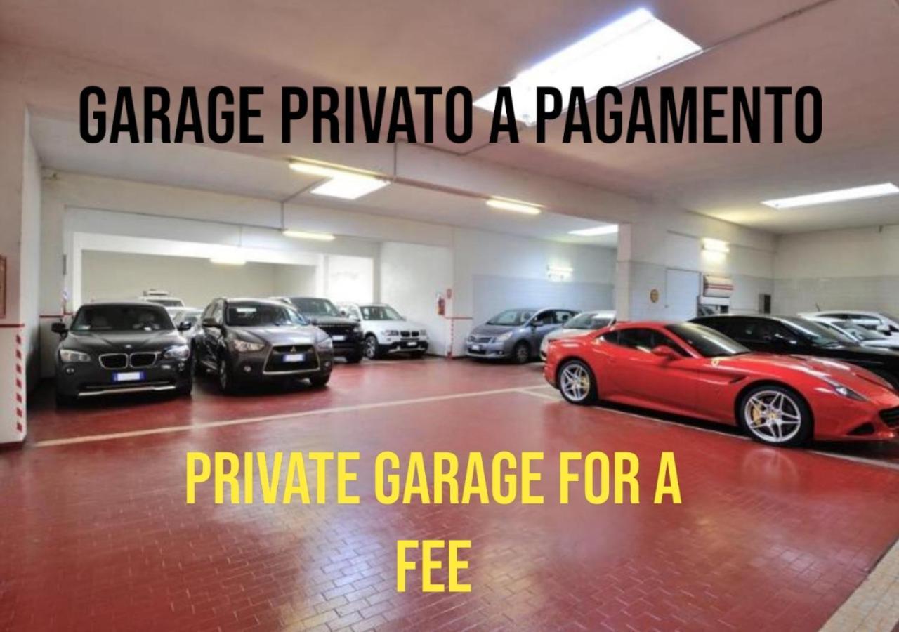 Gasthof La Casetta Di Lina And