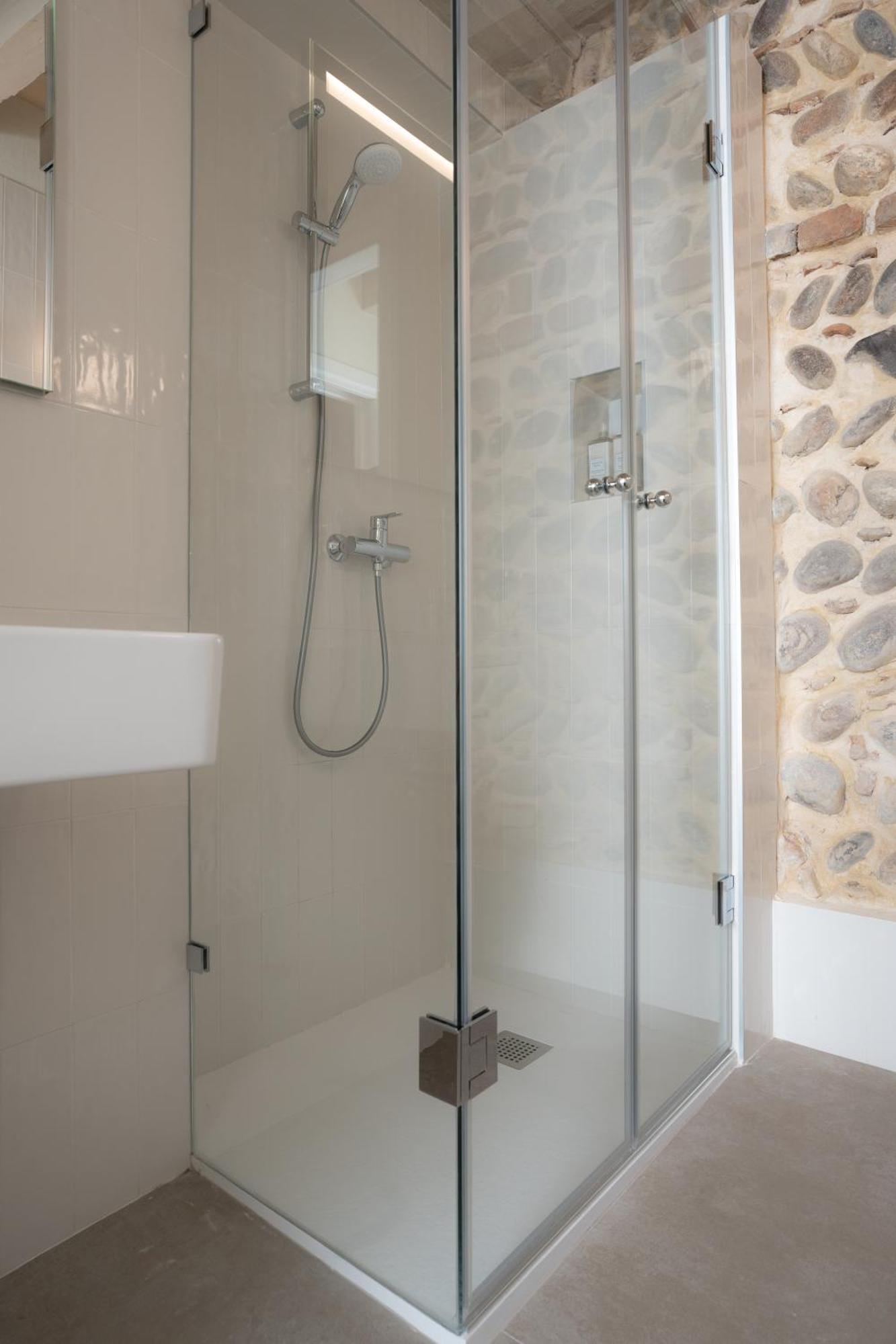 Guest house Design Verona