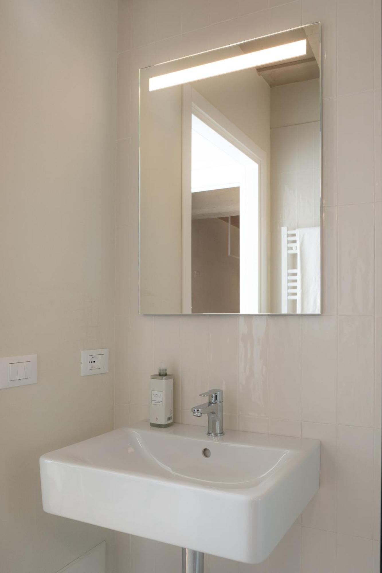 Design Verona