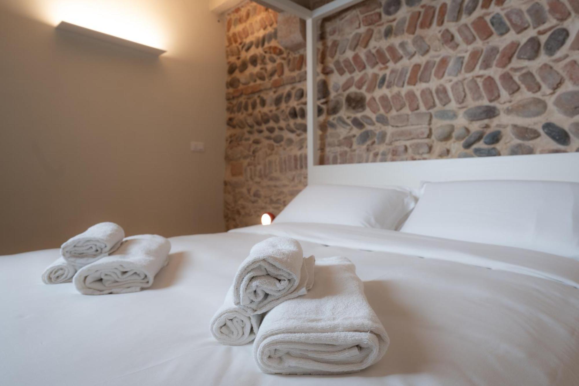 Guest house Design