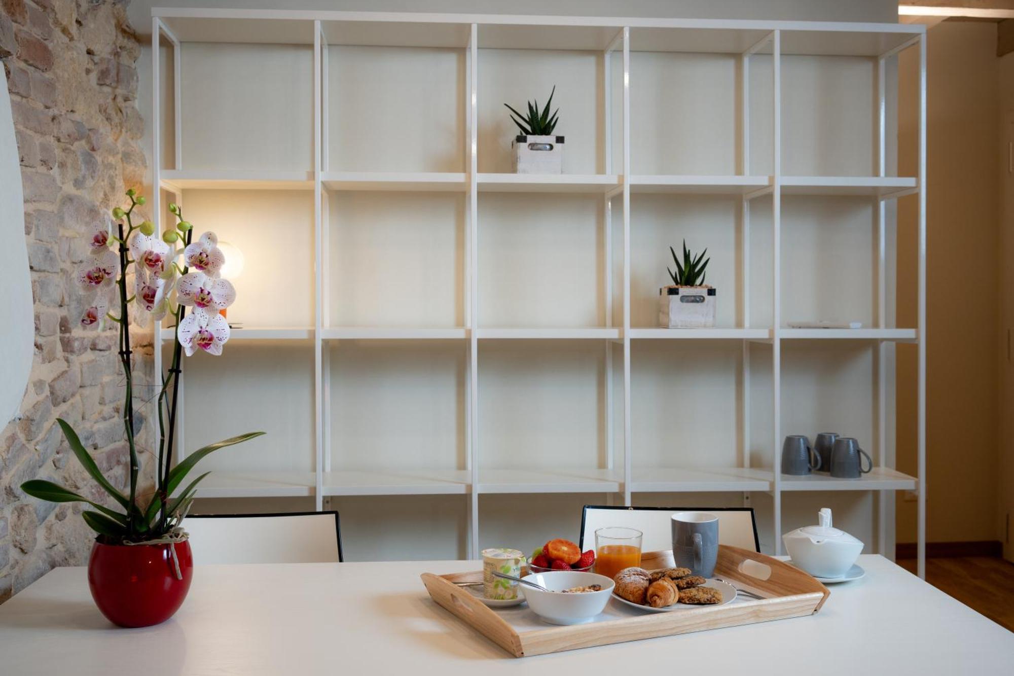 Design Guest house