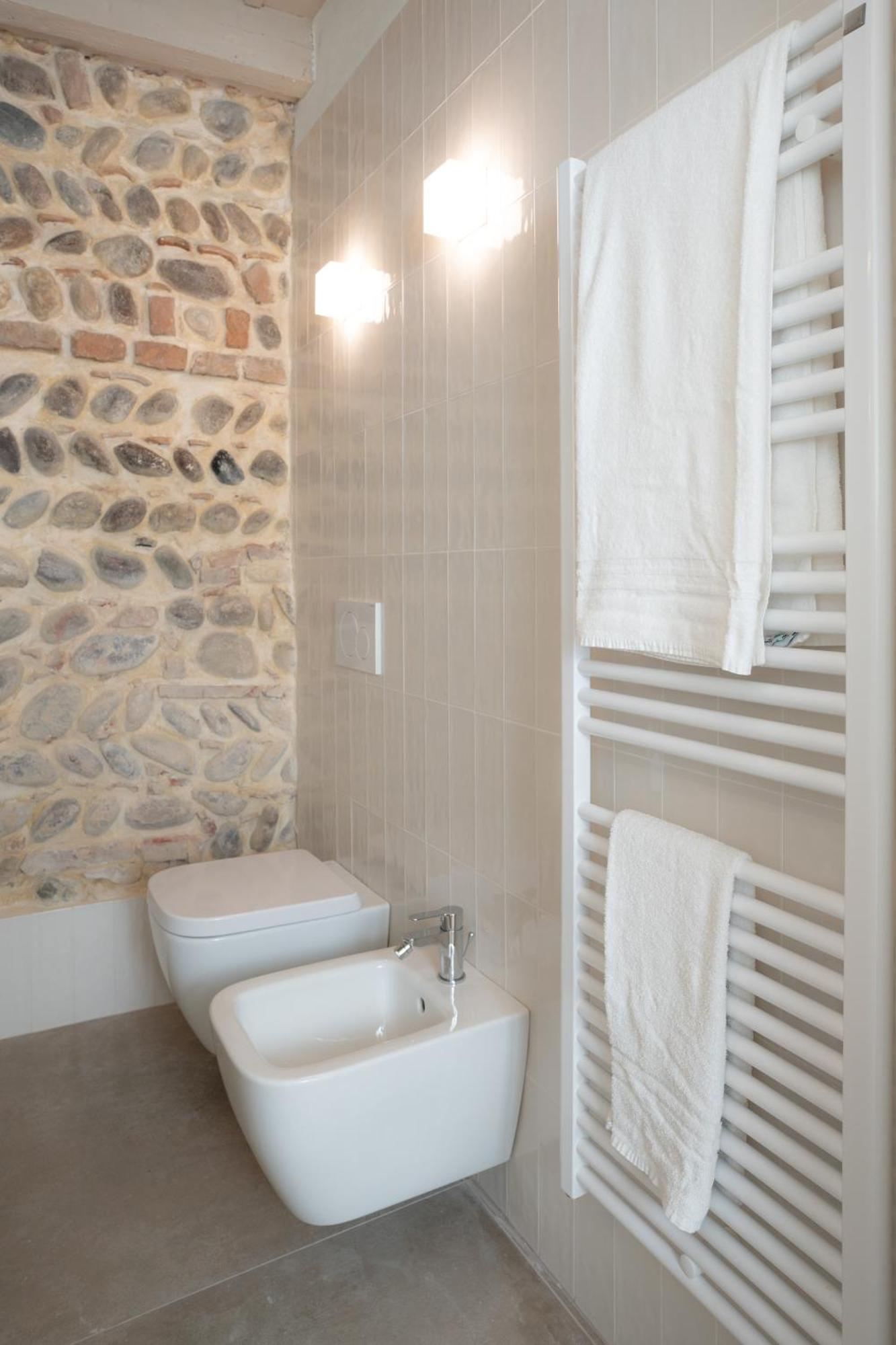 Design Guest house