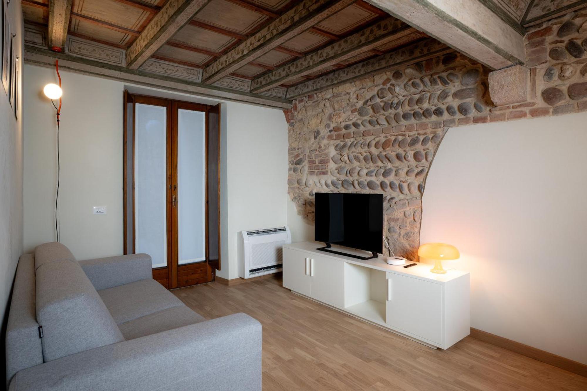 Design 2* Verona