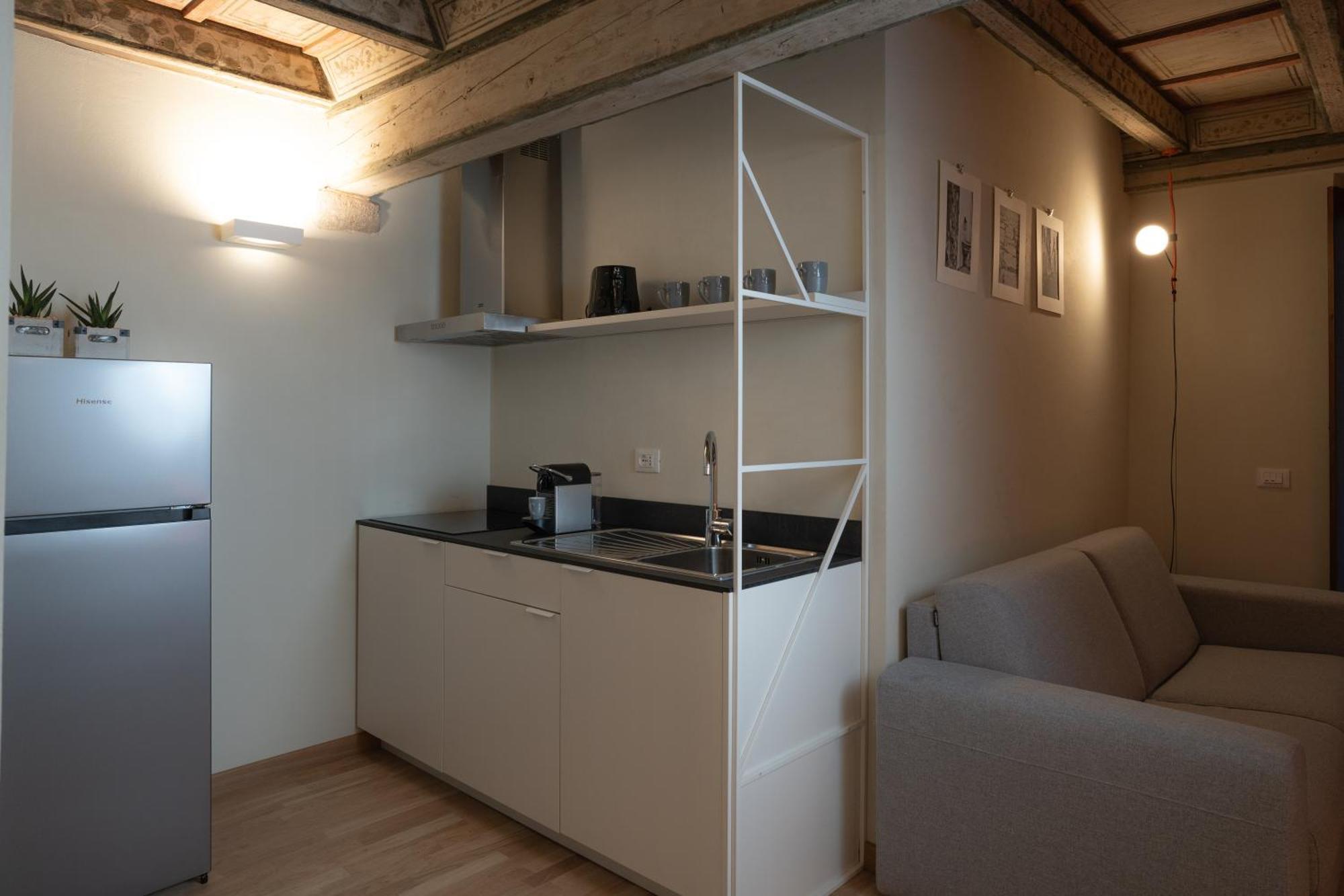 Design Verona