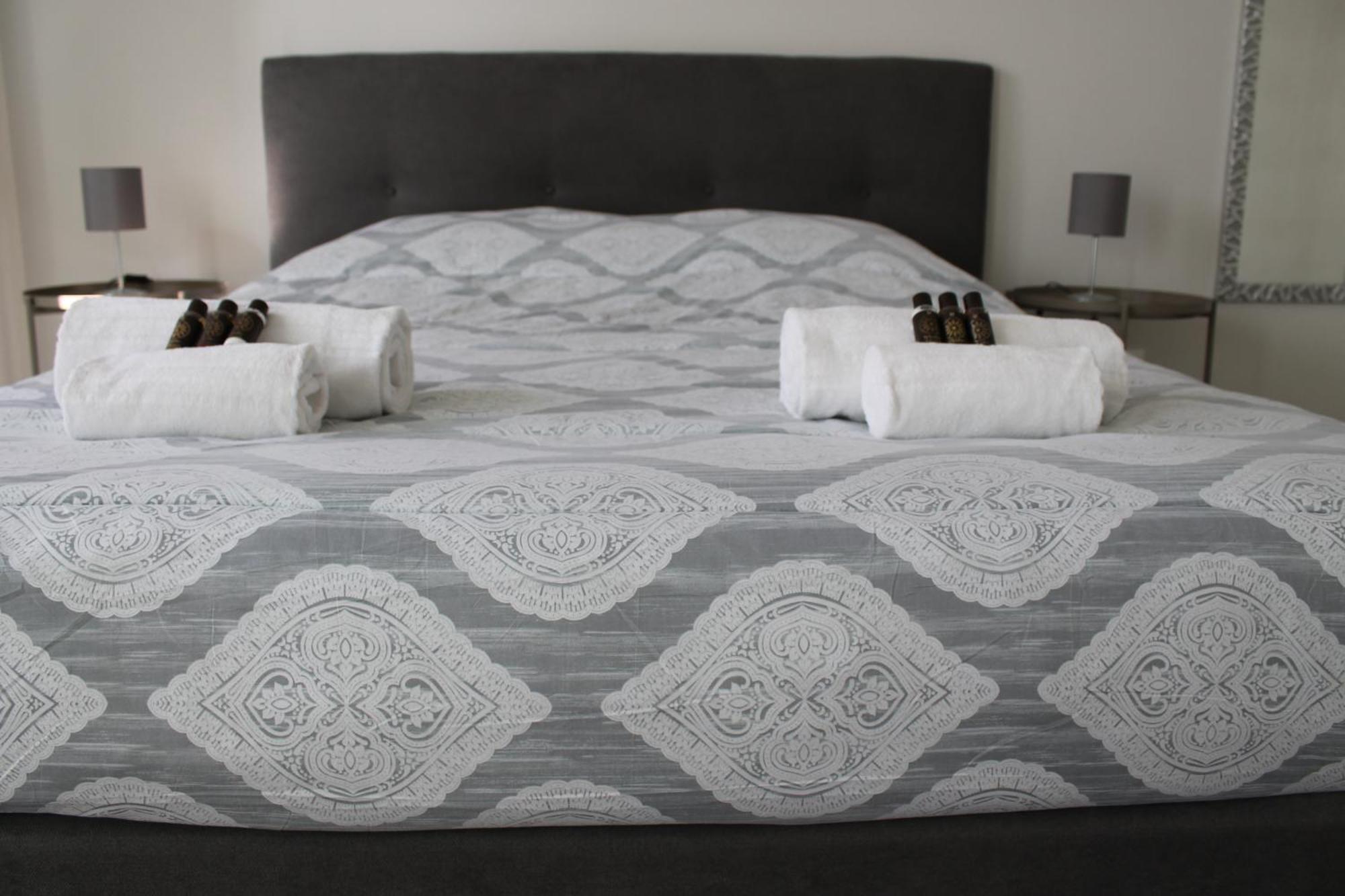 Guest house Residenza Napoleone