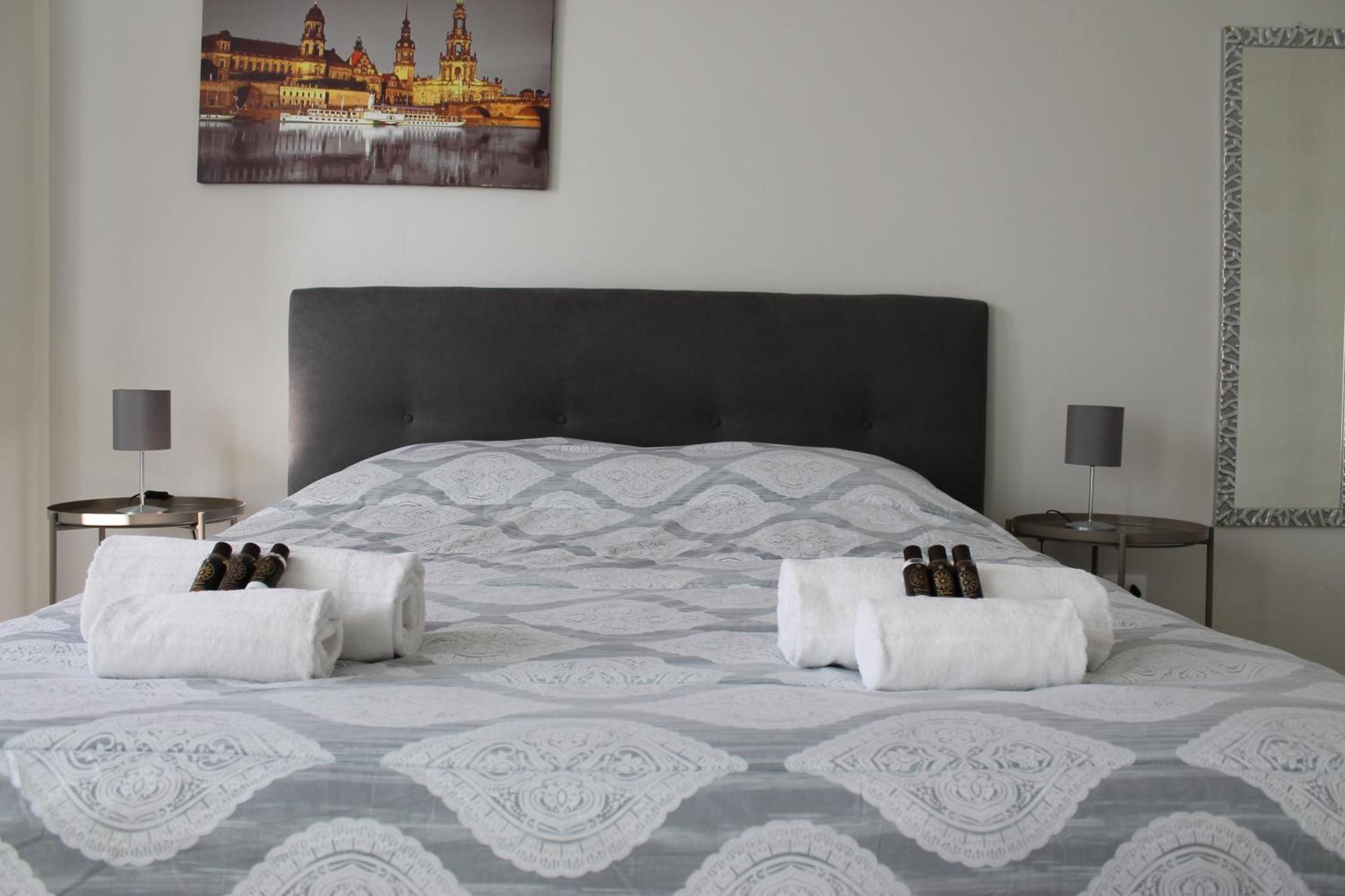 Residenza Napoleone Guest house Verona