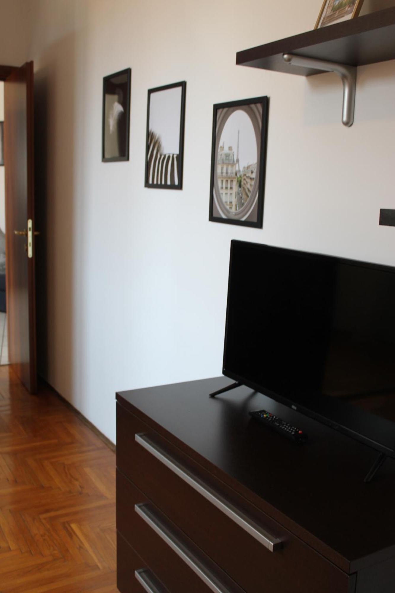 Residenza Piazza Erbe * Verona