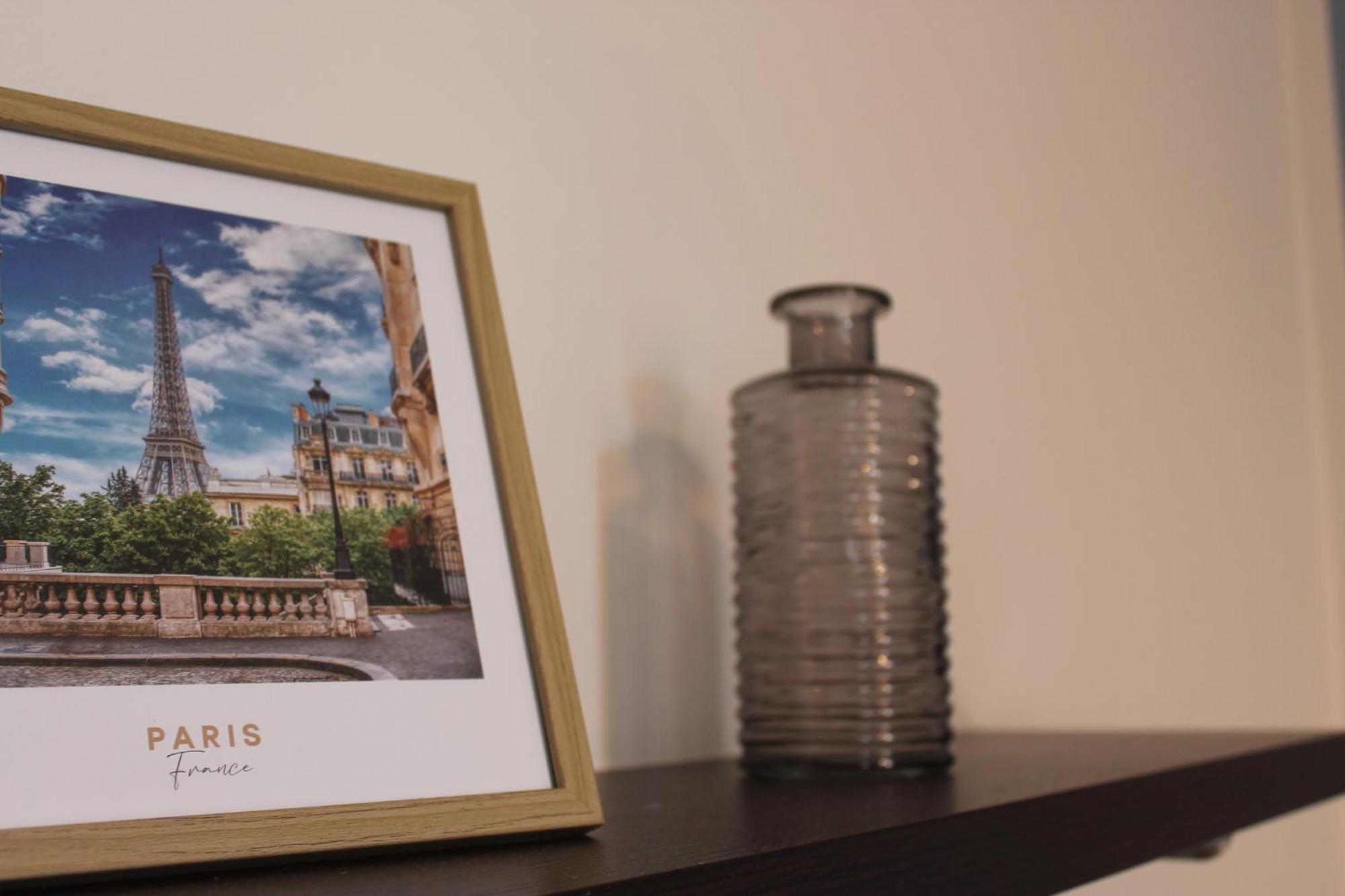 Residenza Piazza Erbe Appartement