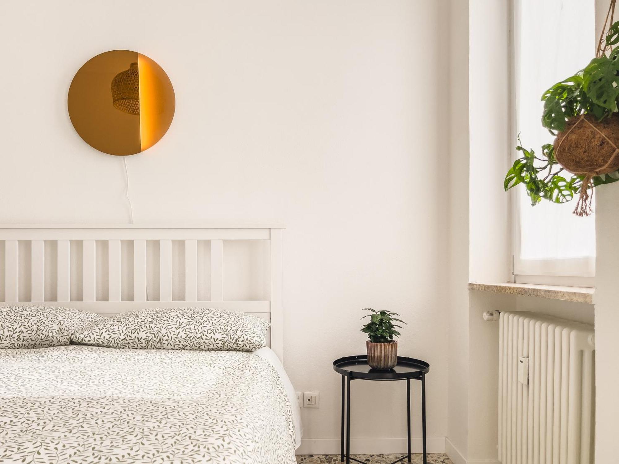 Freshly Renovated 10 Minutes From Arena
