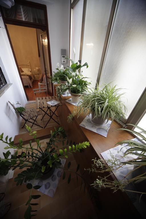 Arche Bed & Breakfast Verona