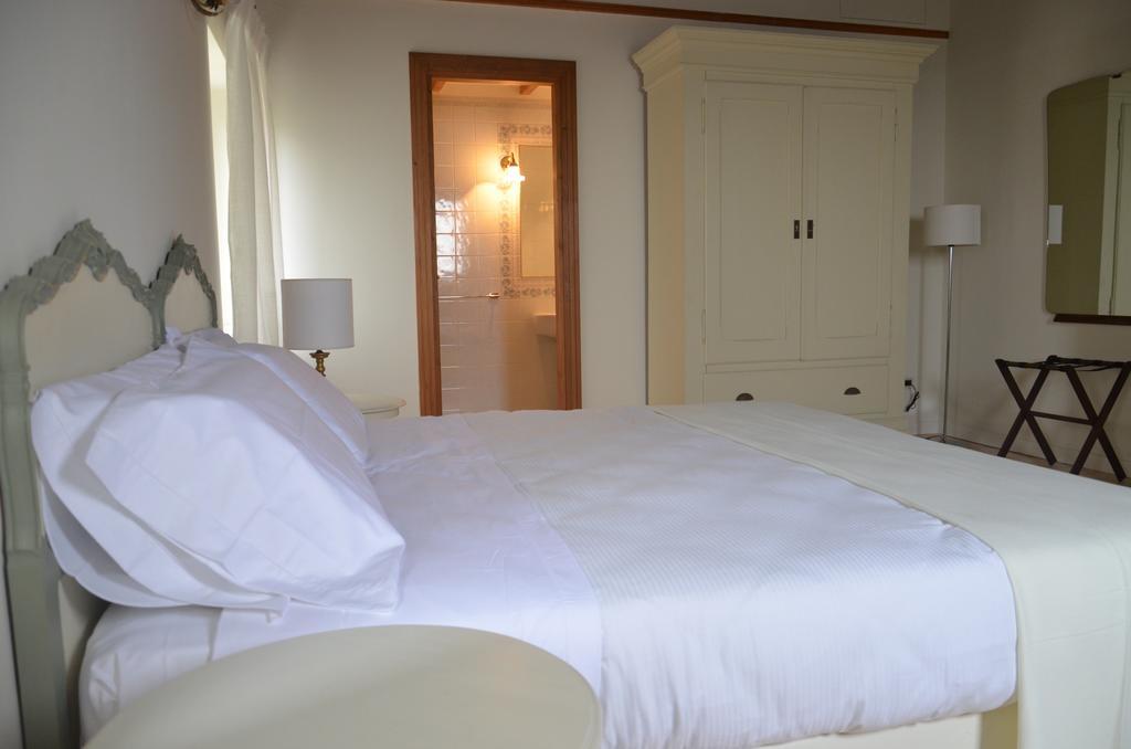 Relais Bacio Di Luna Verona