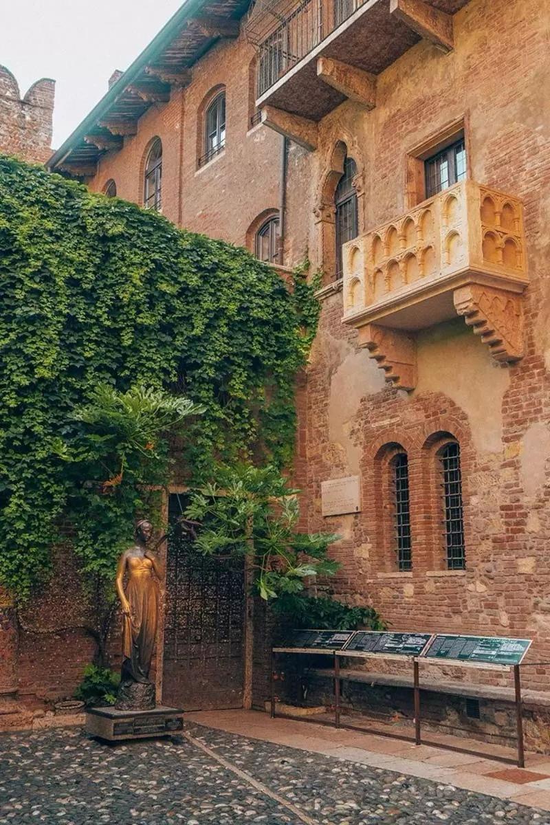 Residenza Citta Antica