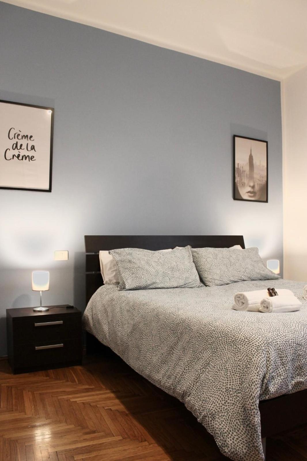Residenza Piazza Erbe Appartement Verona