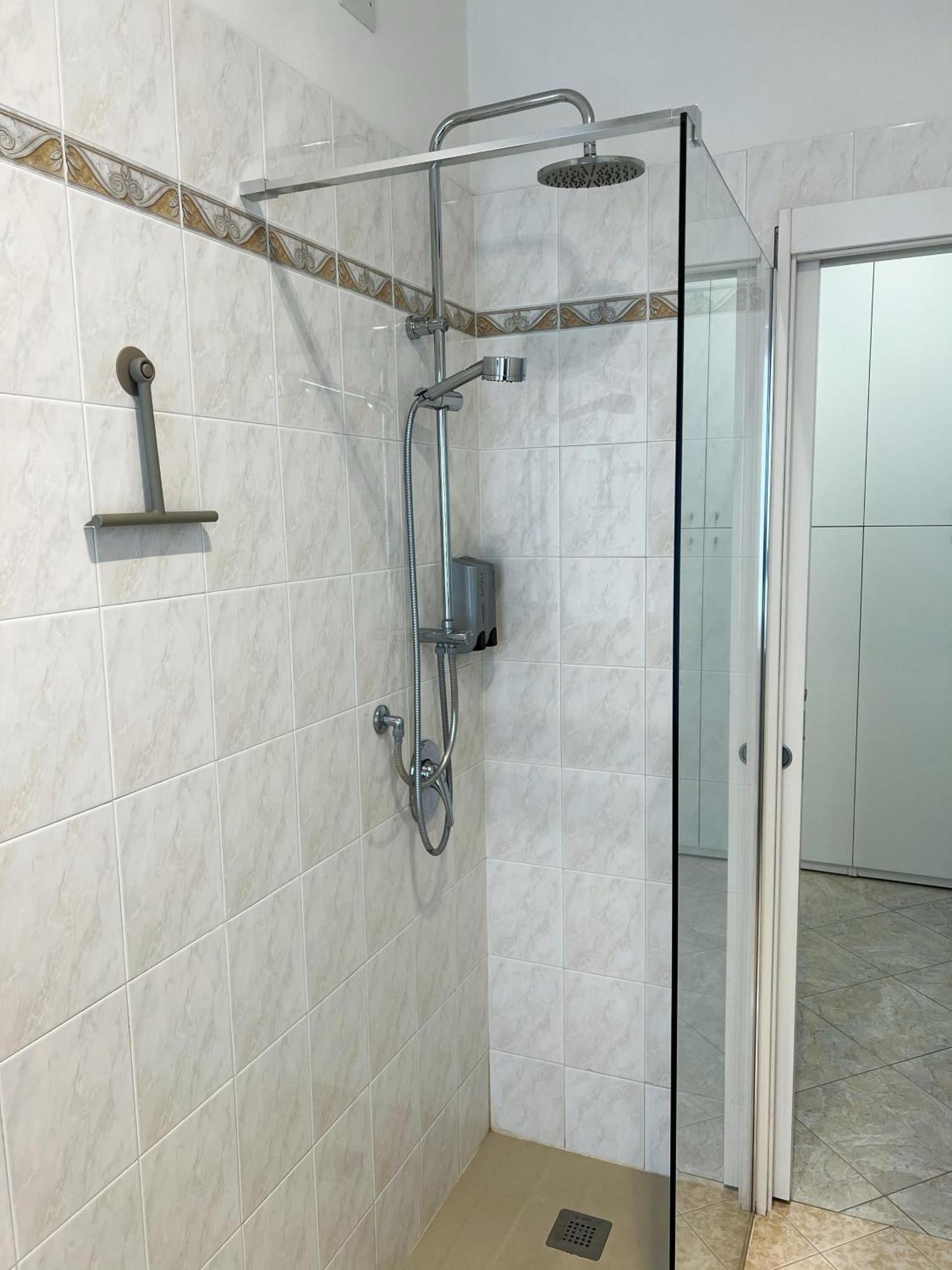 Appartement Nuovissimo Verona