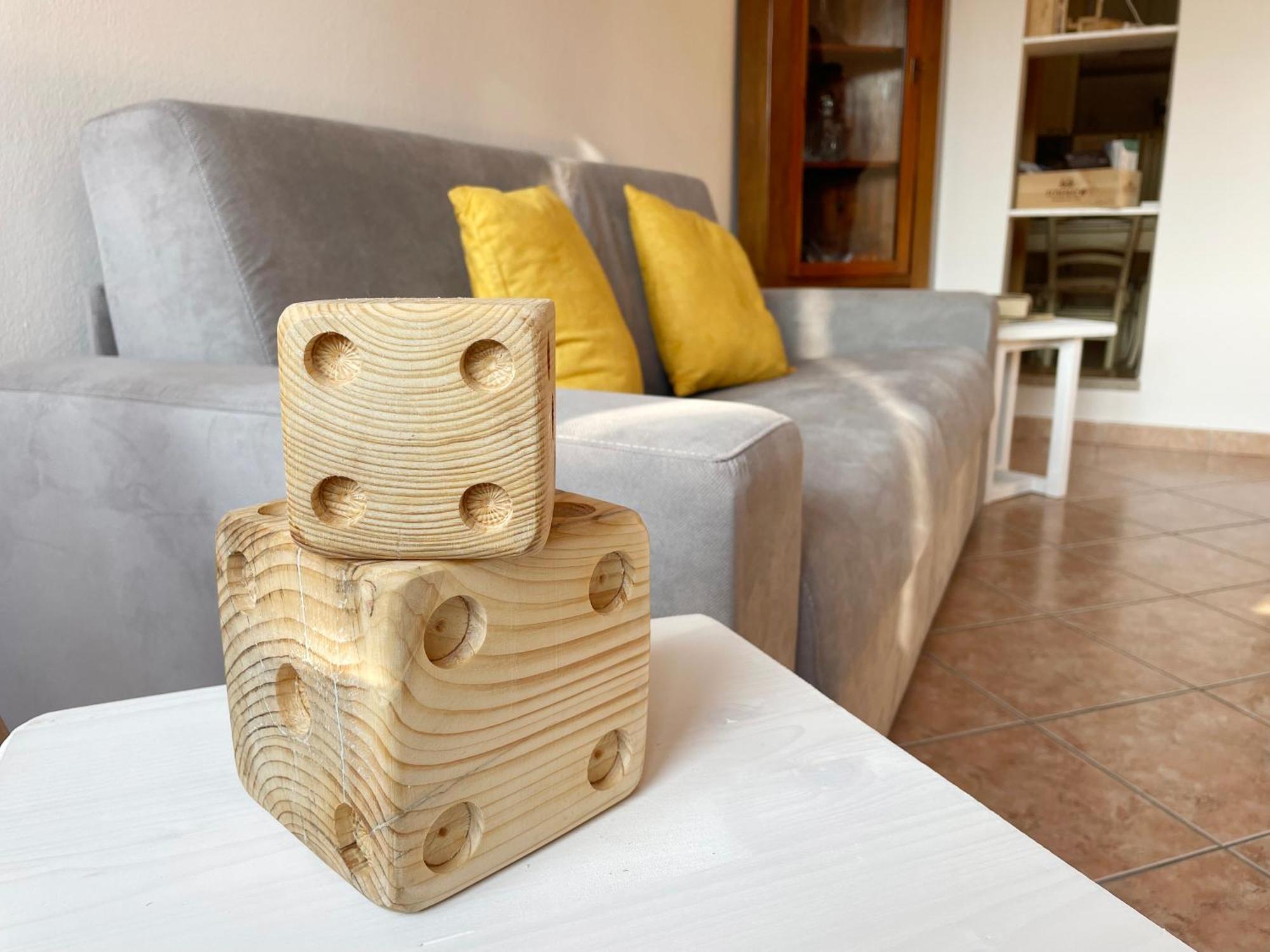 Apartment Serendipity Verona