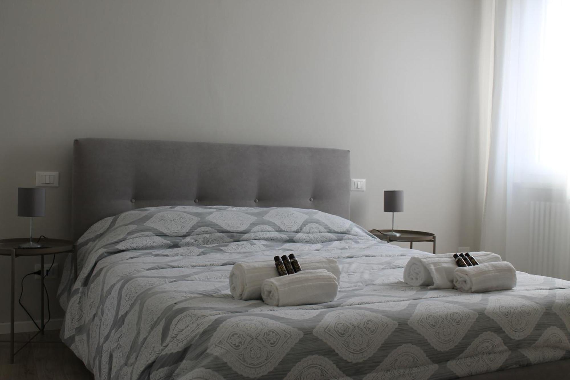 Guest house Residenza Napoleone *