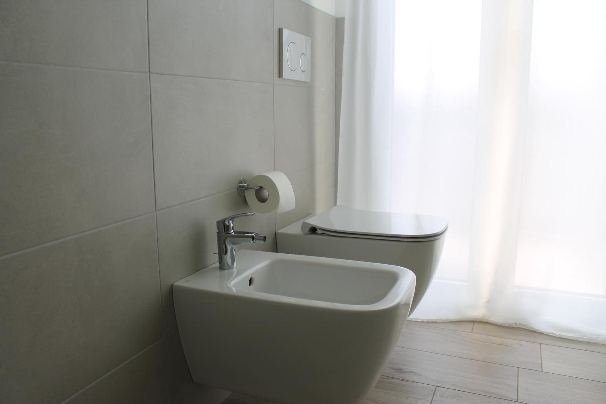 Guest house Residenza Napoleone Verona