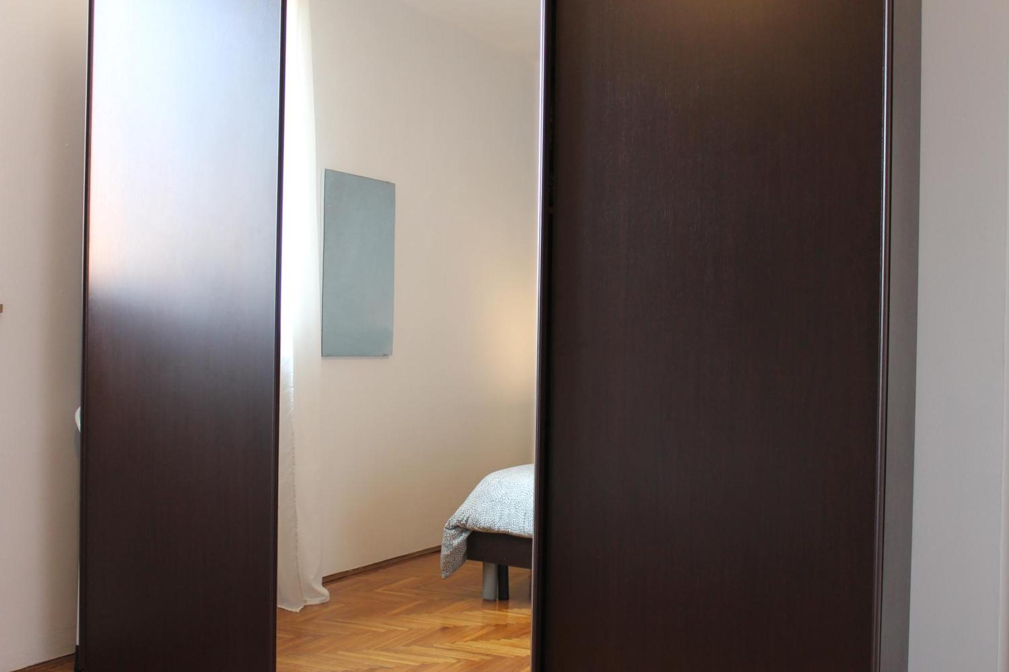 Appartement Residenza Piazza Erbe Verona