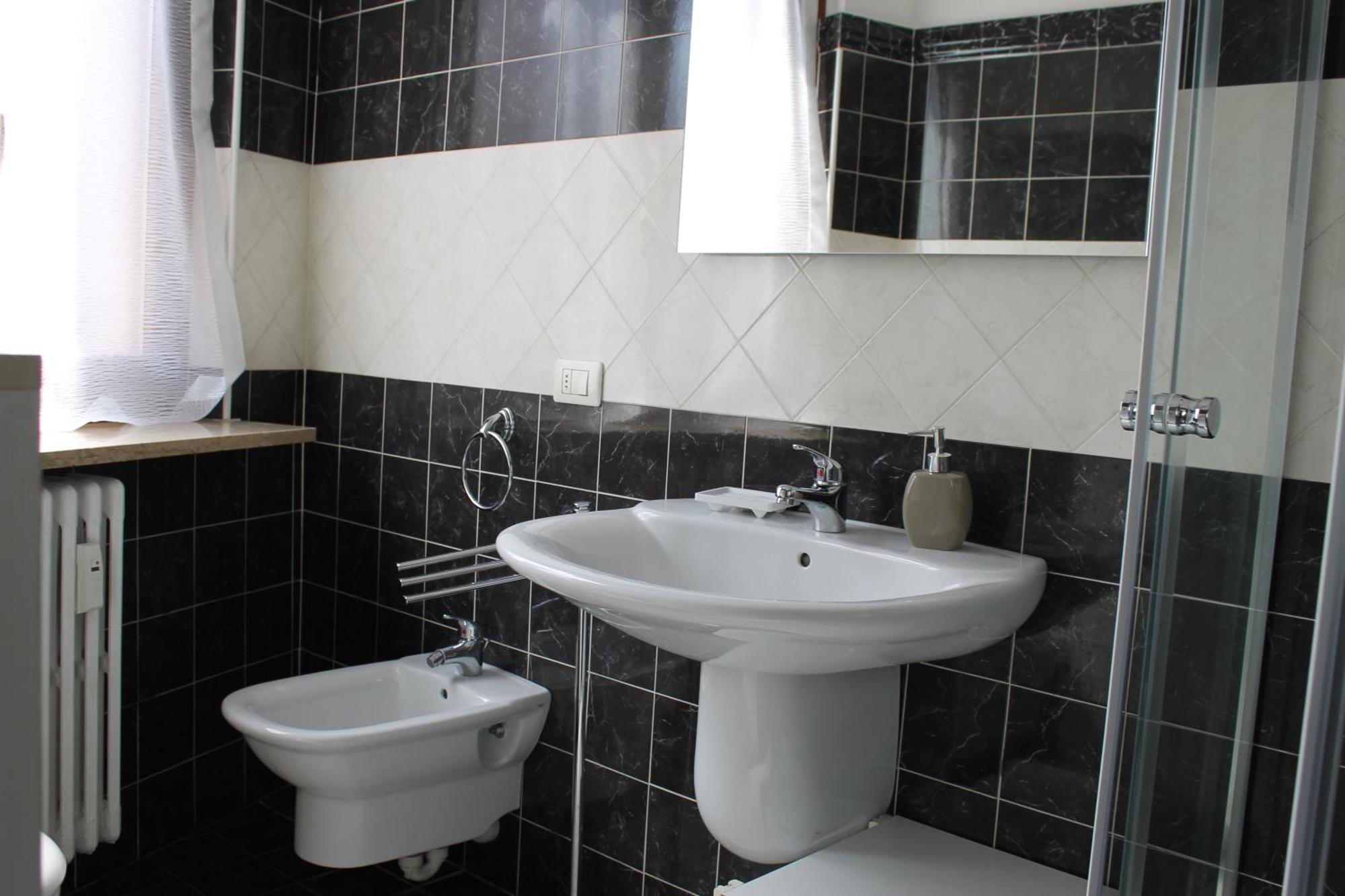Appartement Residenza Piazza Erbe *