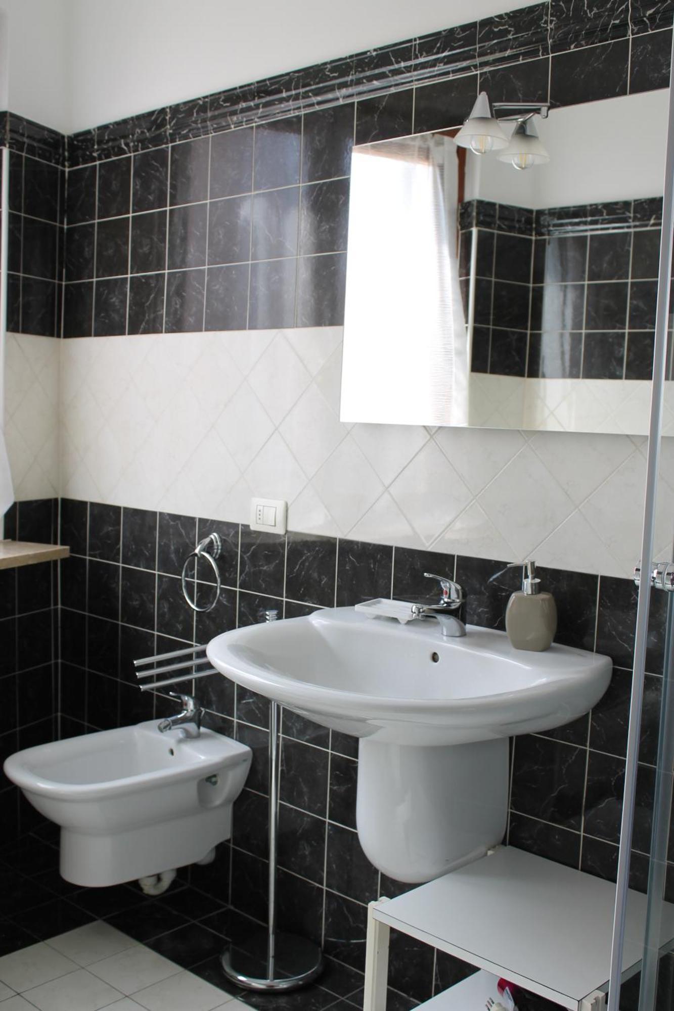 Residenza Piazza Erbe Apartment *