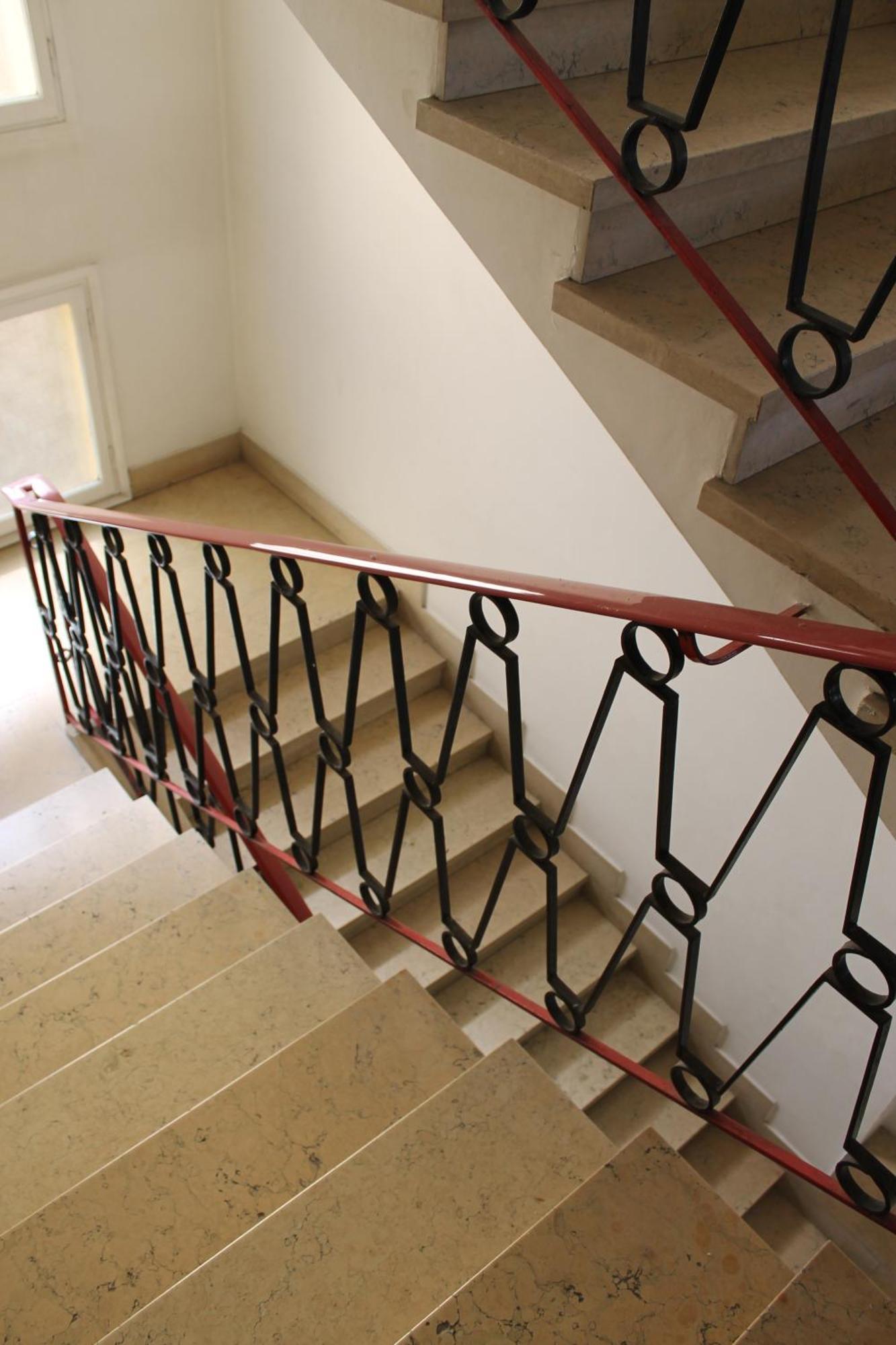 Residenza Piazza Erbe Appartement Verona