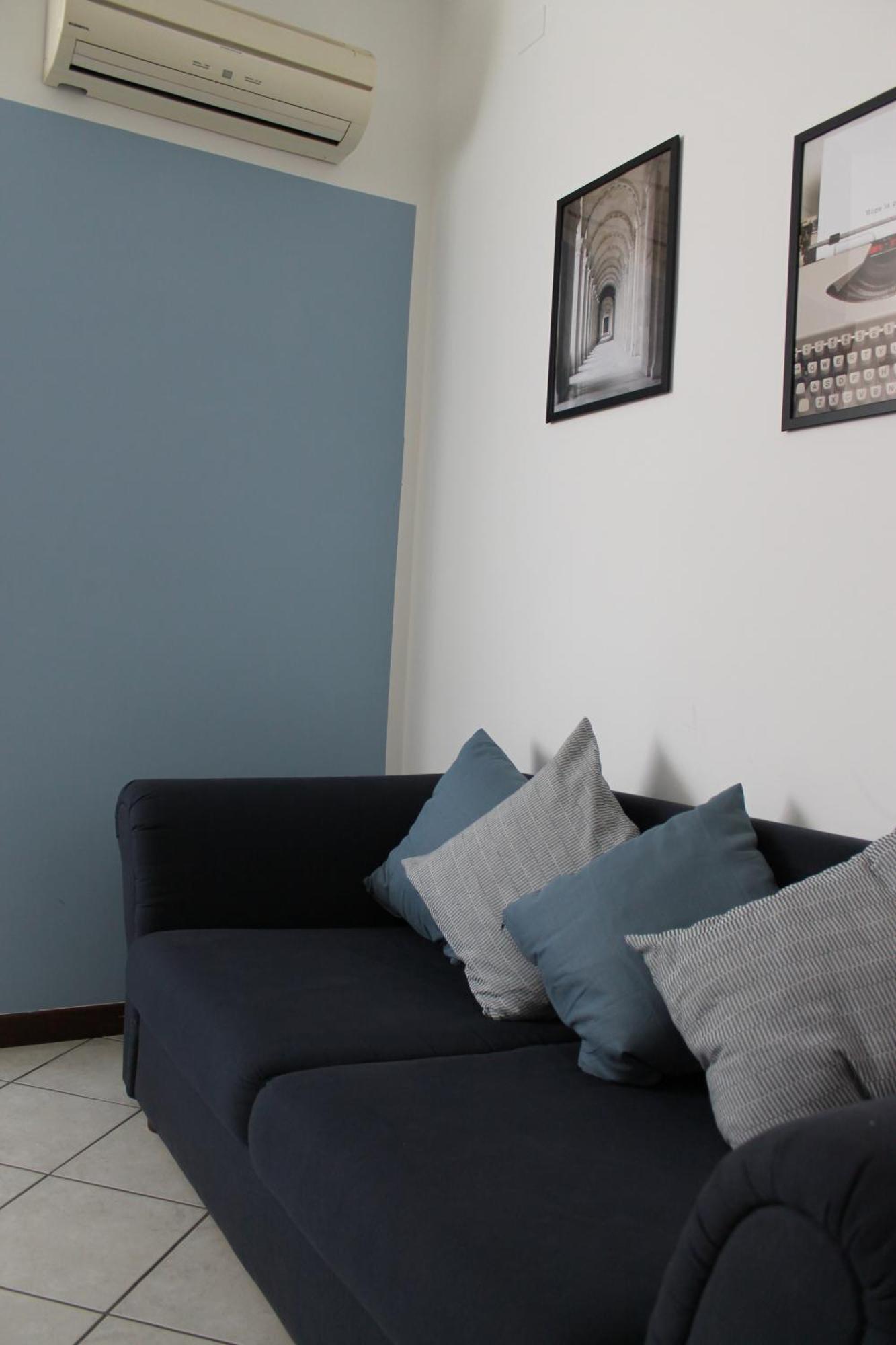 Appartement Residenza Piazza Erbe *
