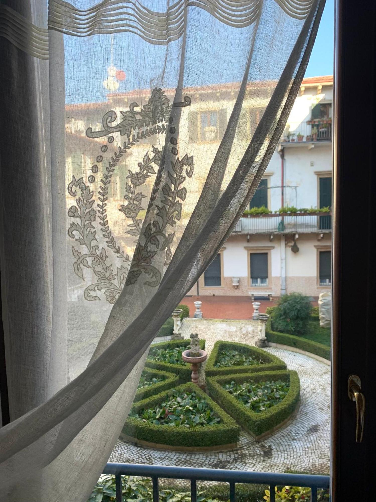 Casa Lastra *