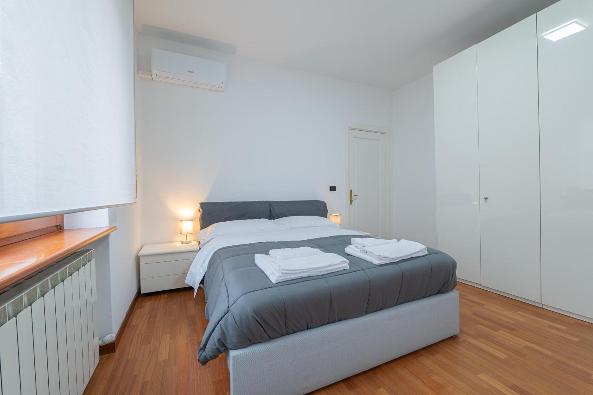 Appartement Sofia's House - Free Parking *