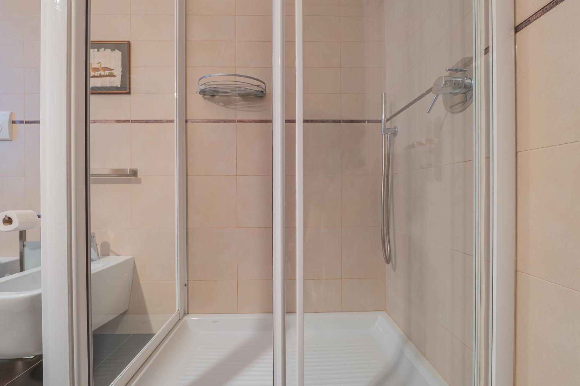 Appartement Sofia's House - Free Parking Verona