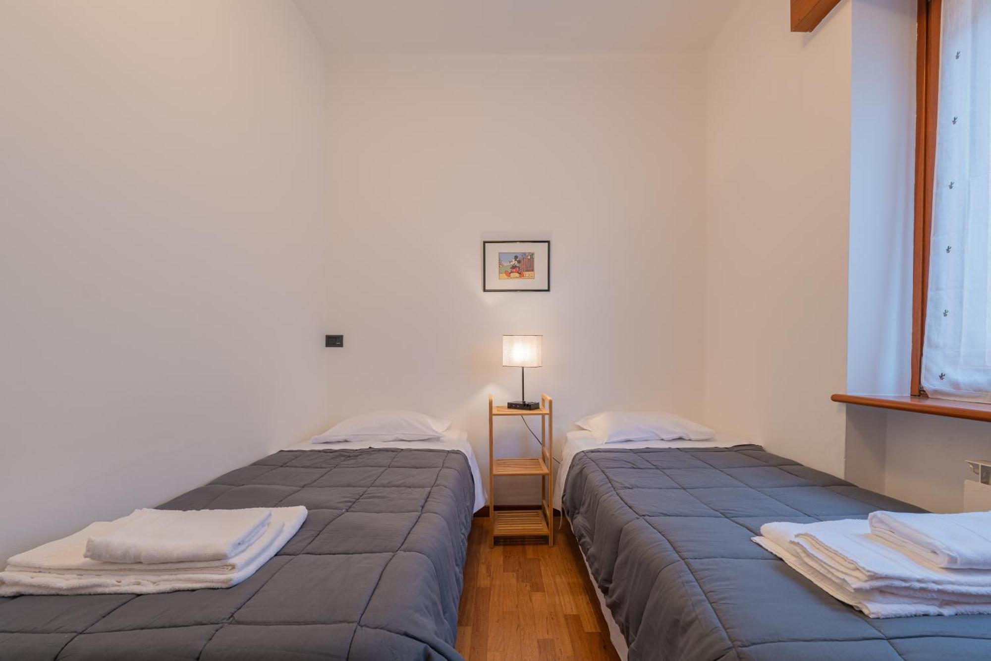 Sofia's House - Free Parking *