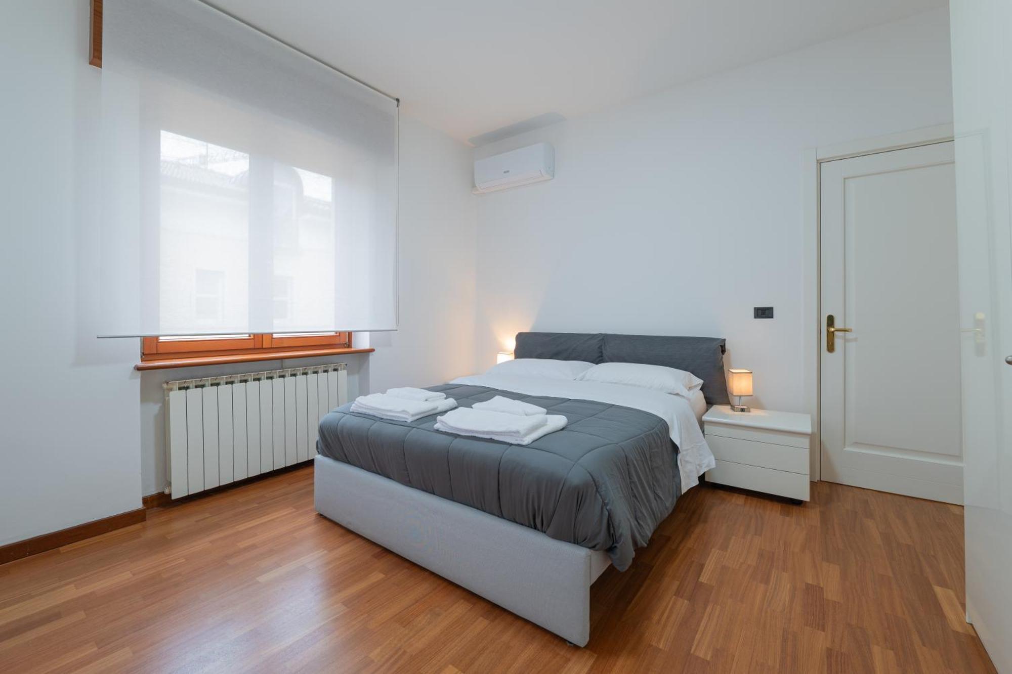 Appartement Sofia's House - Free Parking