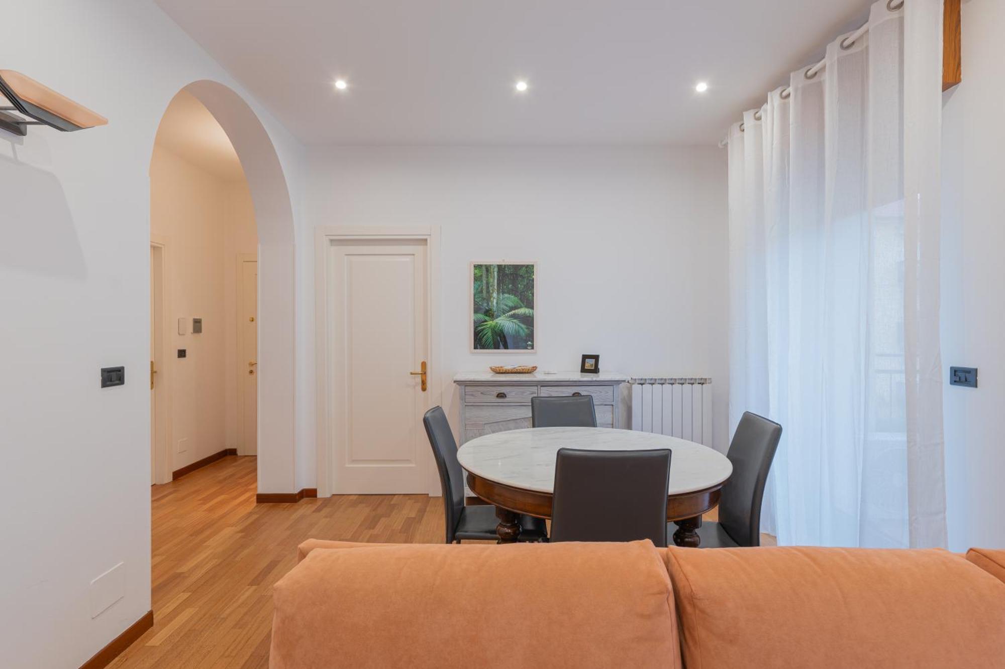 Appartement Sofia's House - Free Parking Verona