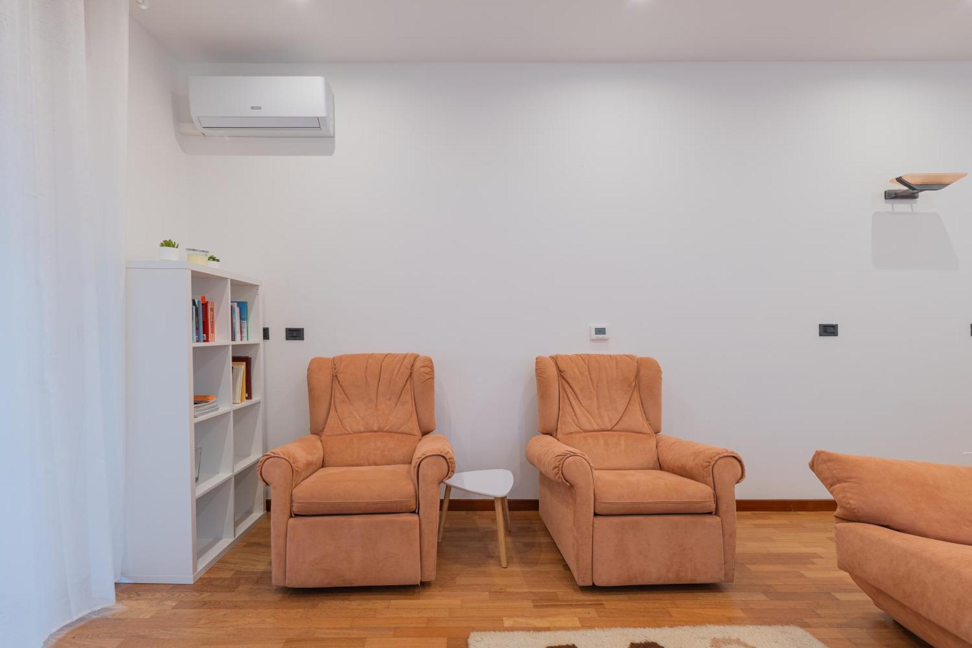 Appartement Sofia's House - Free Parking *