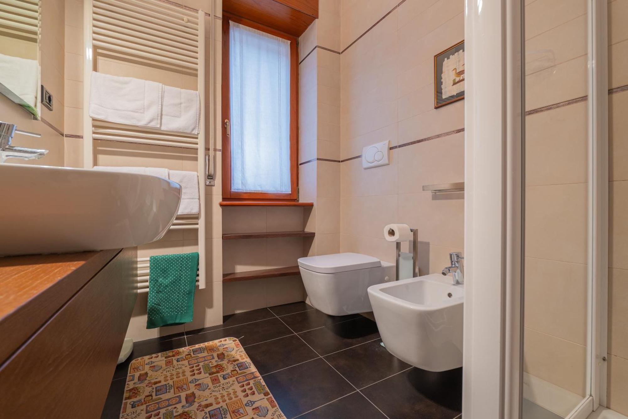 Appartement Sofia's House - Free Parking