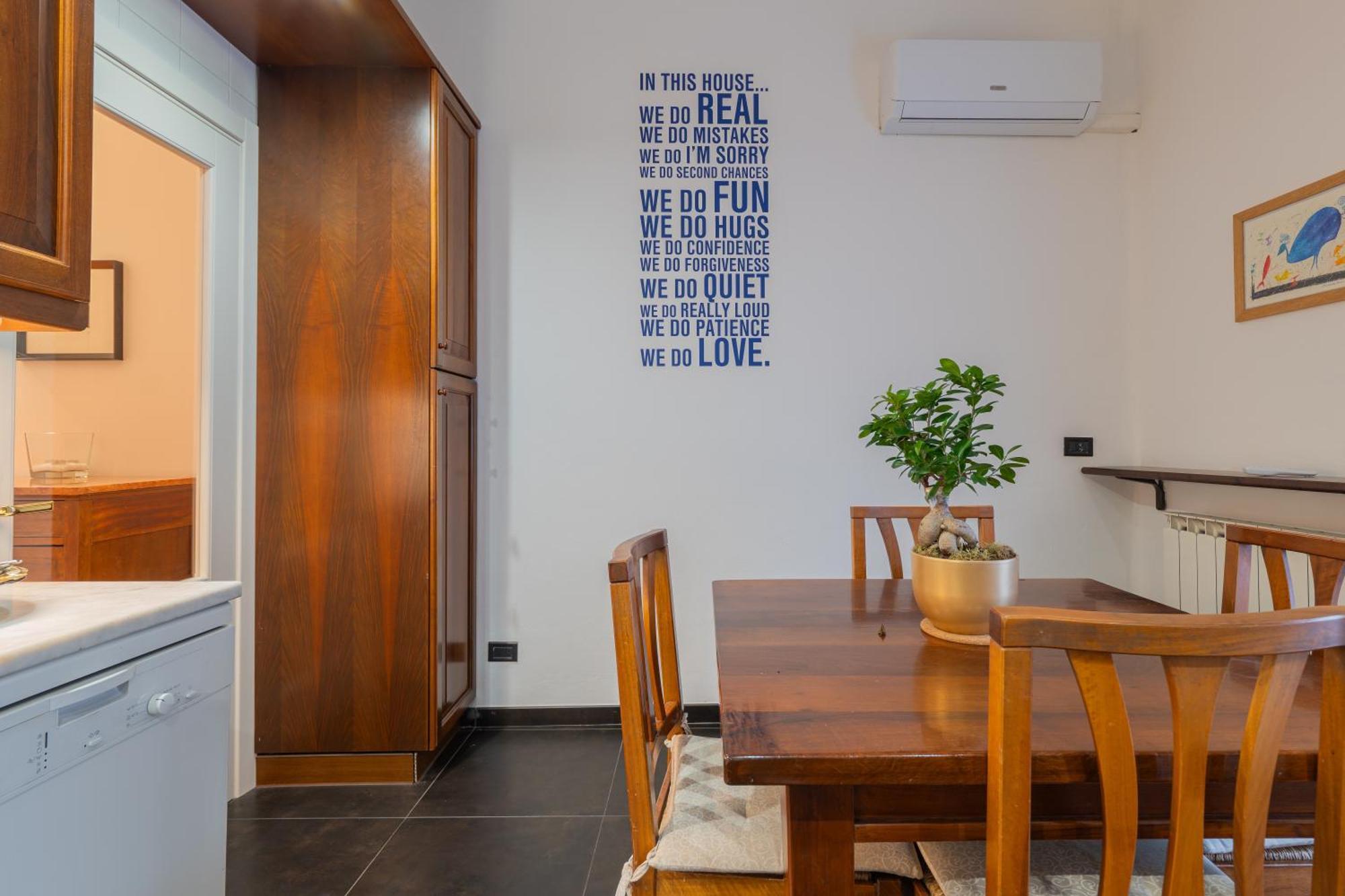 Huoneisto Sofia's House - Free Parking