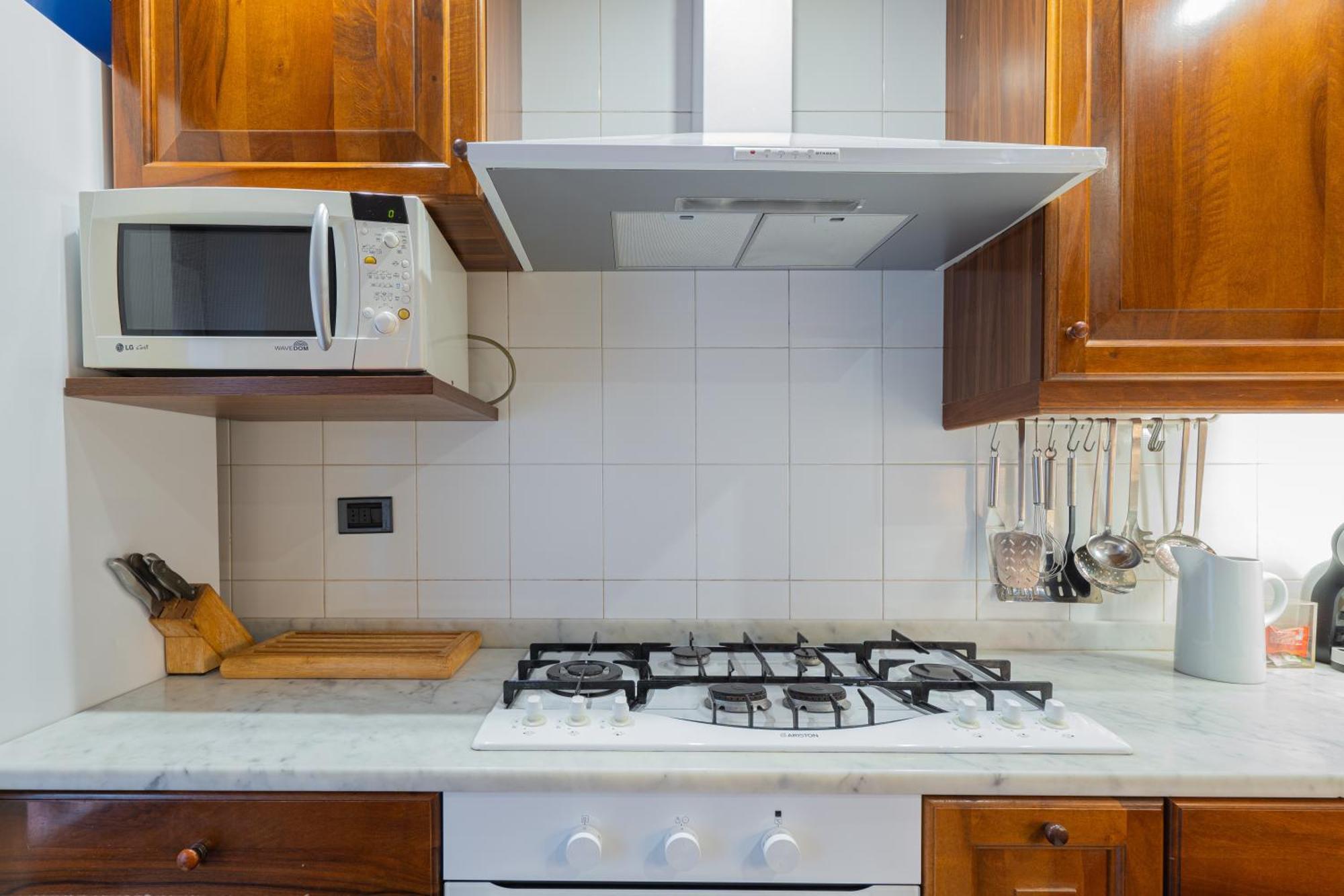 Appartement Sofia's House - Free Parking