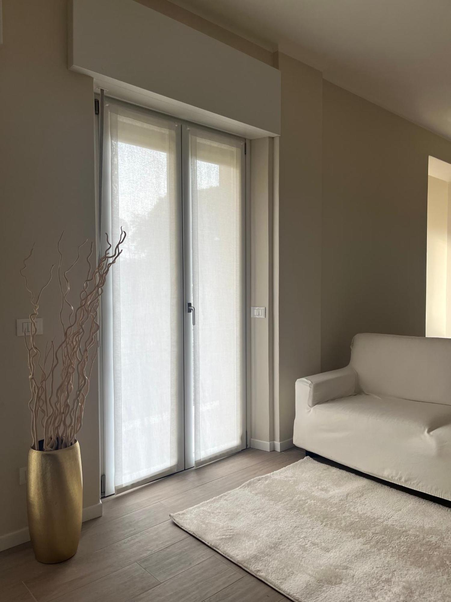 Guest house Tanny's Verona