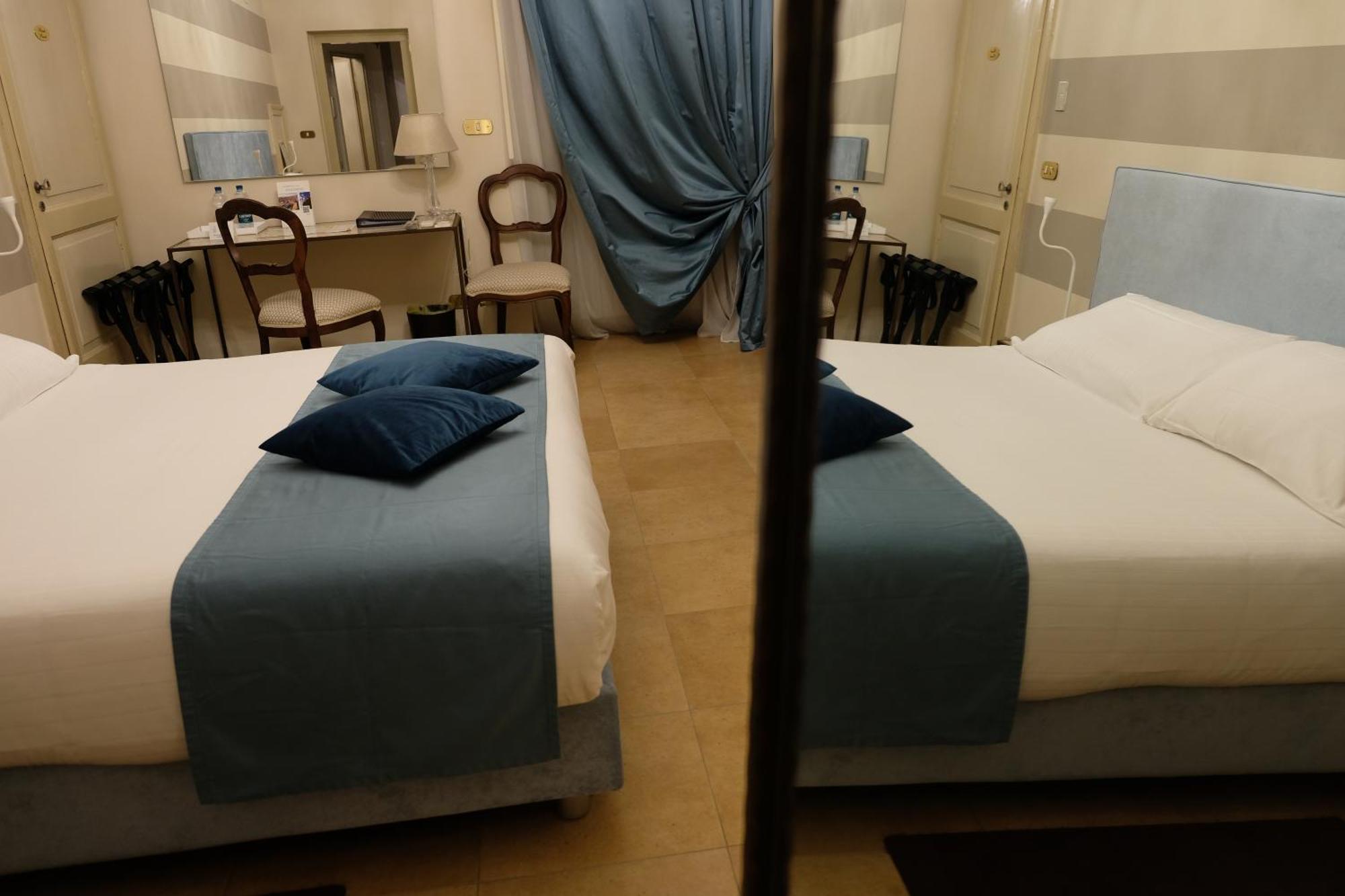 Apartment Palazzo Negri Verona