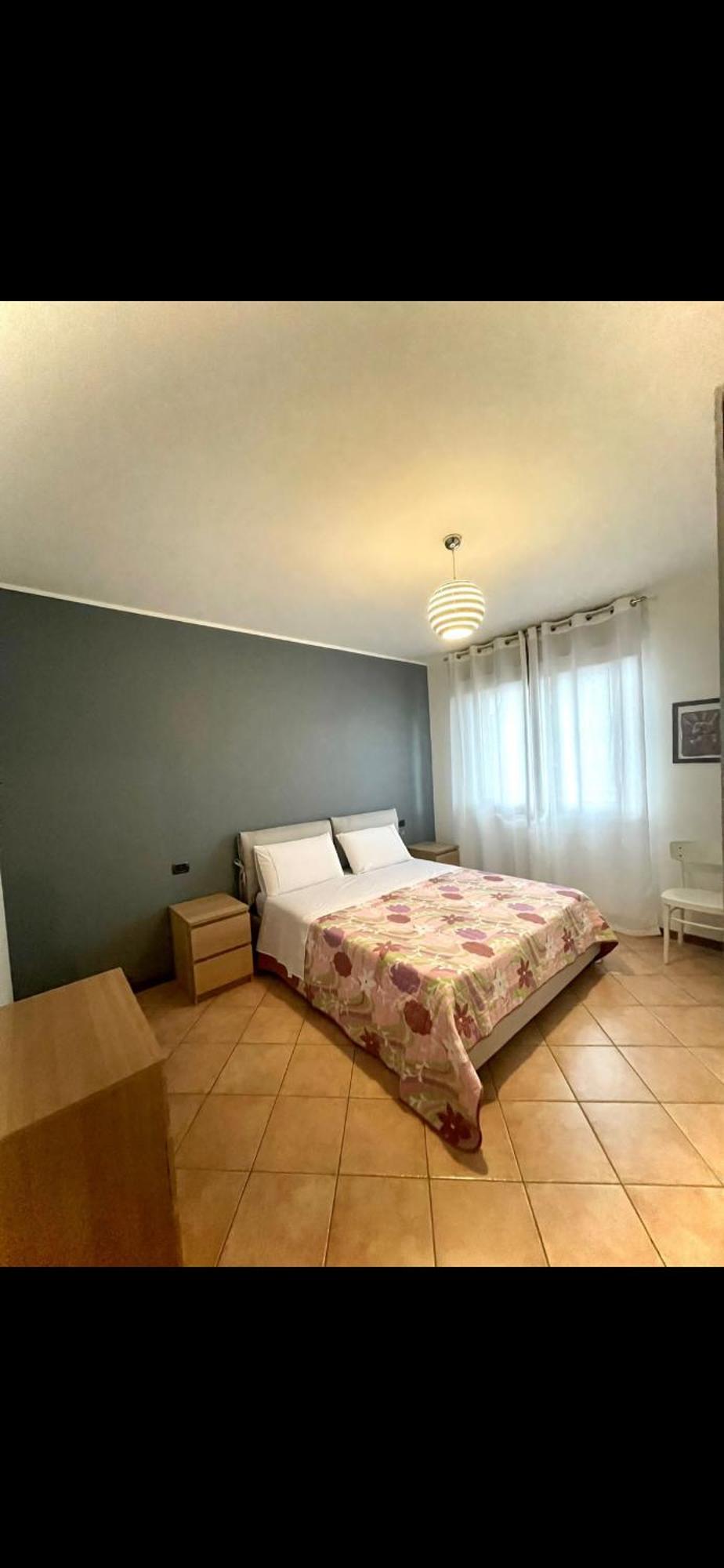 Căn hộ Fiera A *
