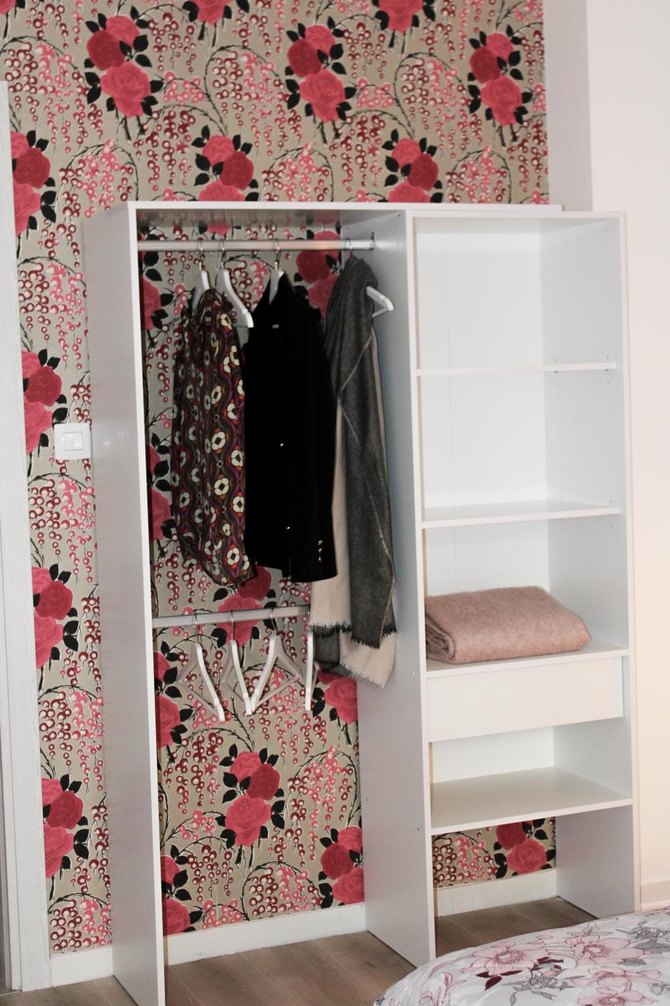 Santini Apartment